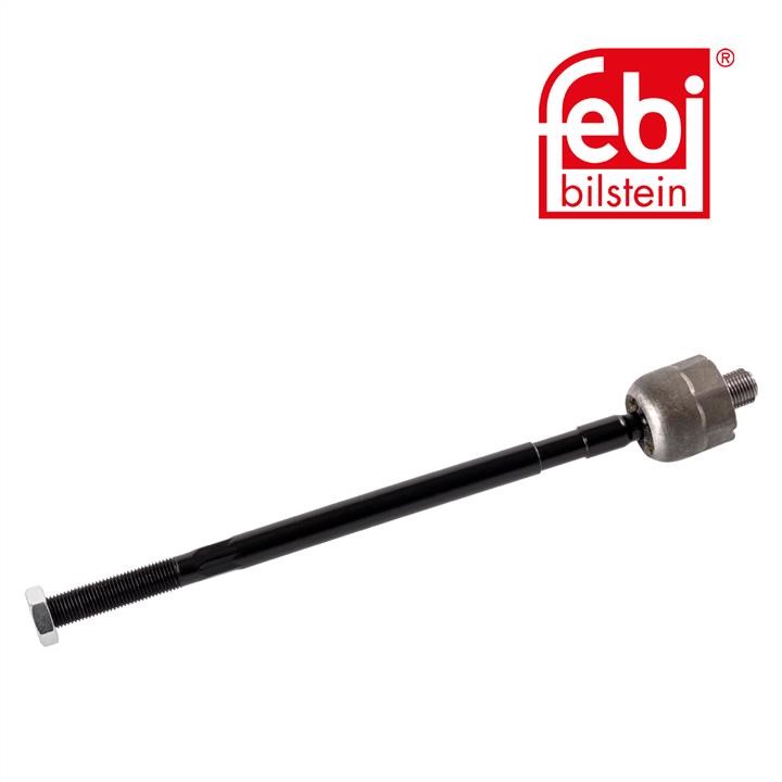 Inner Tie Rod febi 36669