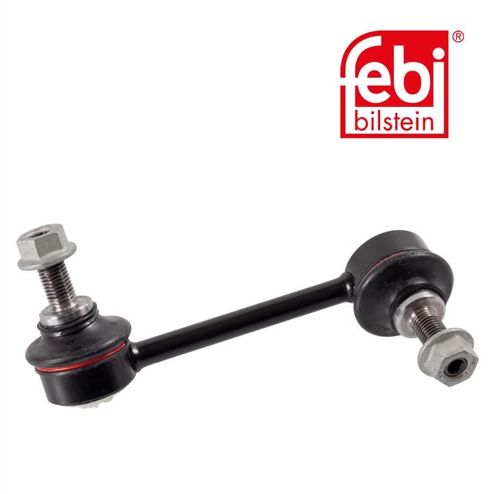Buy febi 36671 – good price at EXIST.AE!