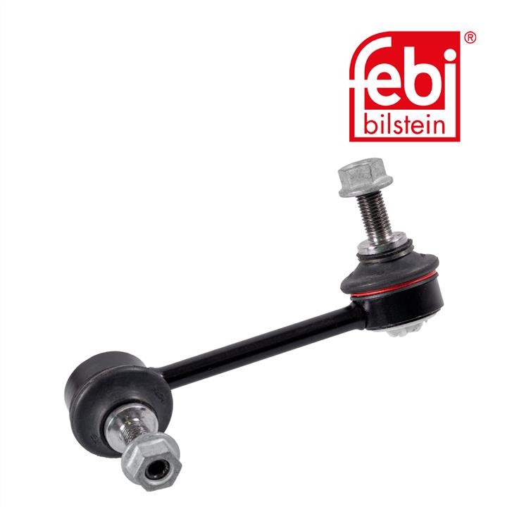 Buy febi 36672 at a low price in United Arab Emirates!
