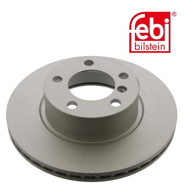 Buy febi 39111 – good price at EXIST.AE!