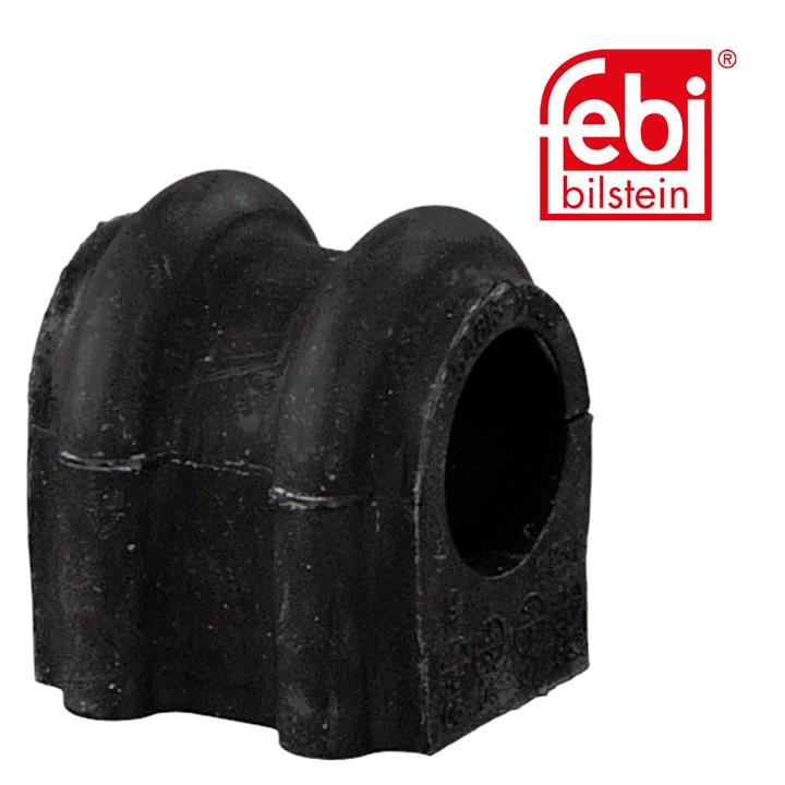 Buy febi 41436 – good price at EXIST.AE!