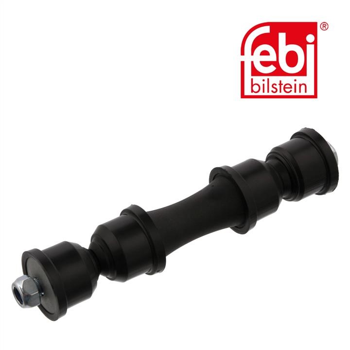Buy febi 36685 – good price at EXIST.AE!