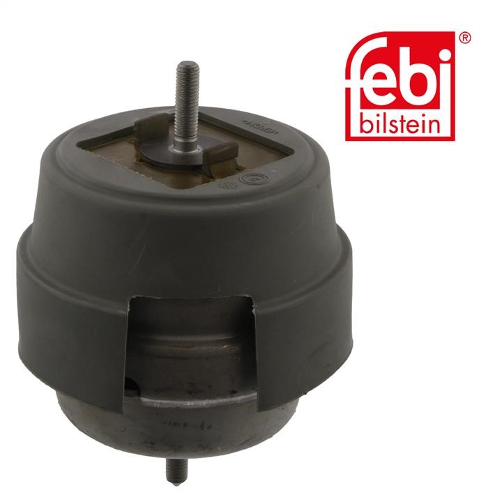 Engine mount right febi 36689