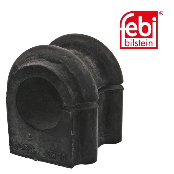 Buy febi 41438 – good price at EXIST.AE!