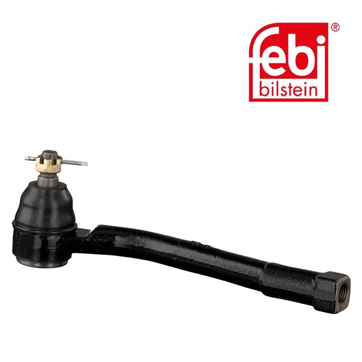 Right tie rod end febi 41932