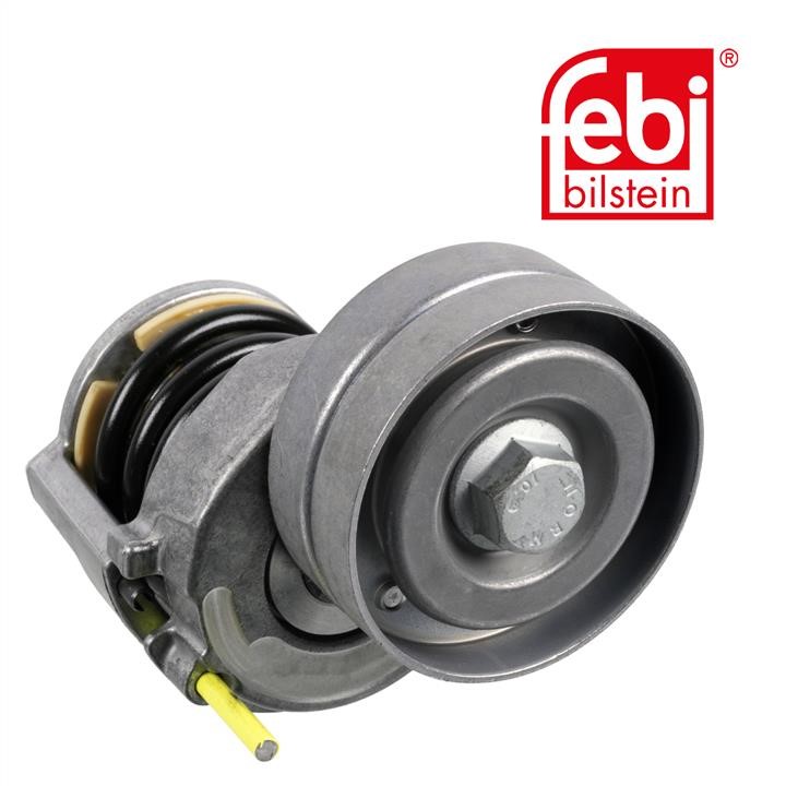 Buy febi 36693 – good price at EXIST.AE!