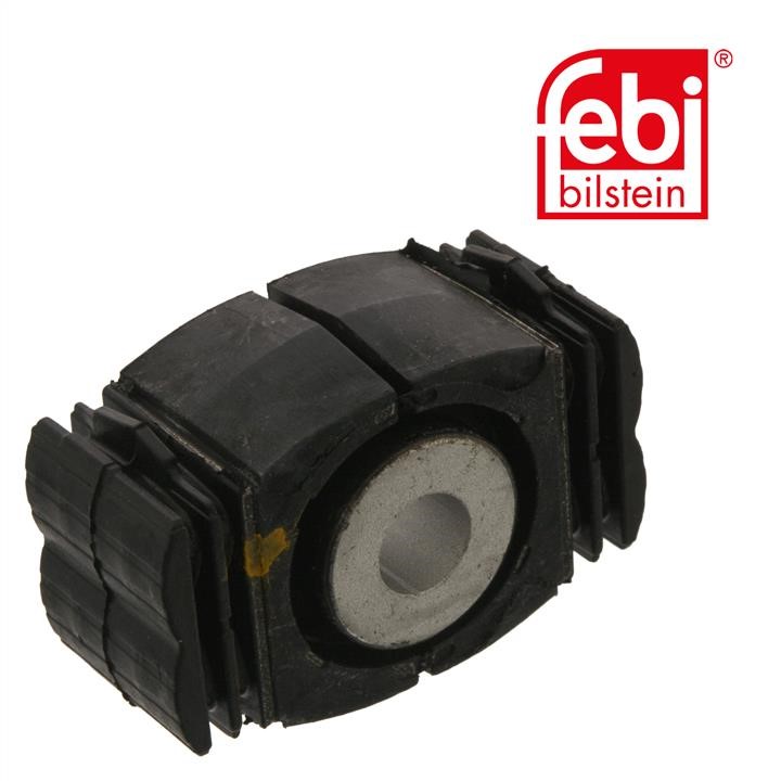 Buy febi 39192 – good price at EXIST.AE!