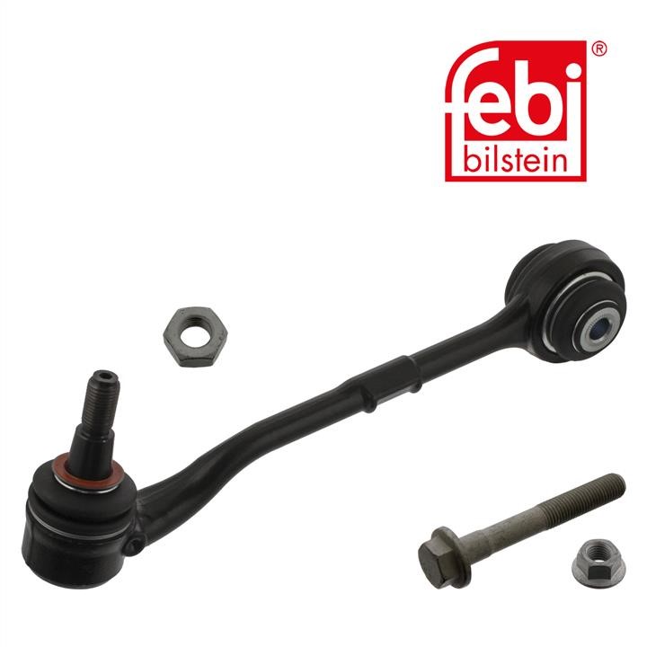 Buy febi 45991 – good price at EXIST.AE!