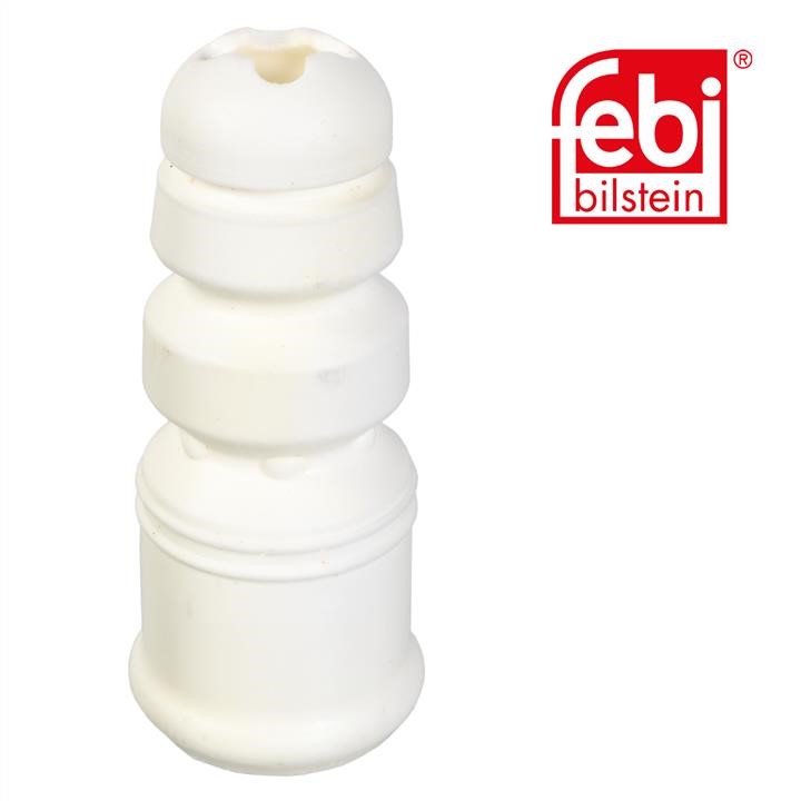 Shock absorber bump stop febi 36722