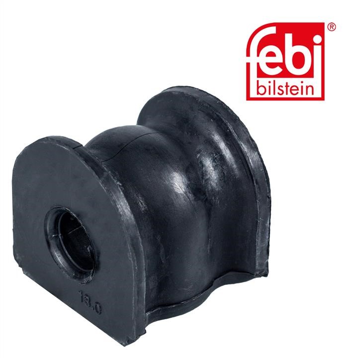 Rear anti roll bar bush febi 42049