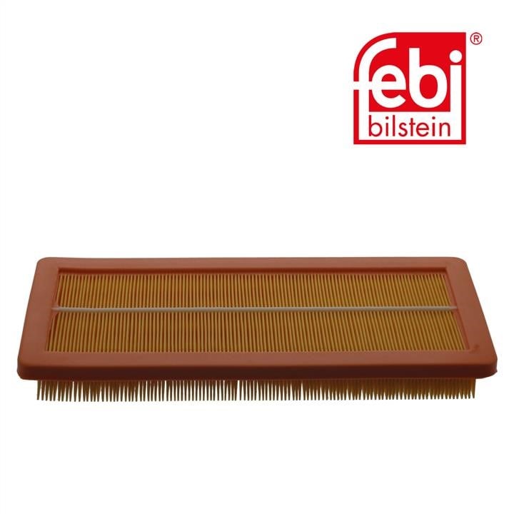 Buy febi 39765 – good price at EXIST.AE!