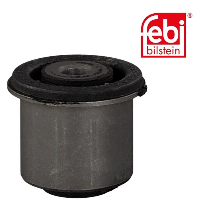 Buy febi 42064 – good price at EXIST.AE!