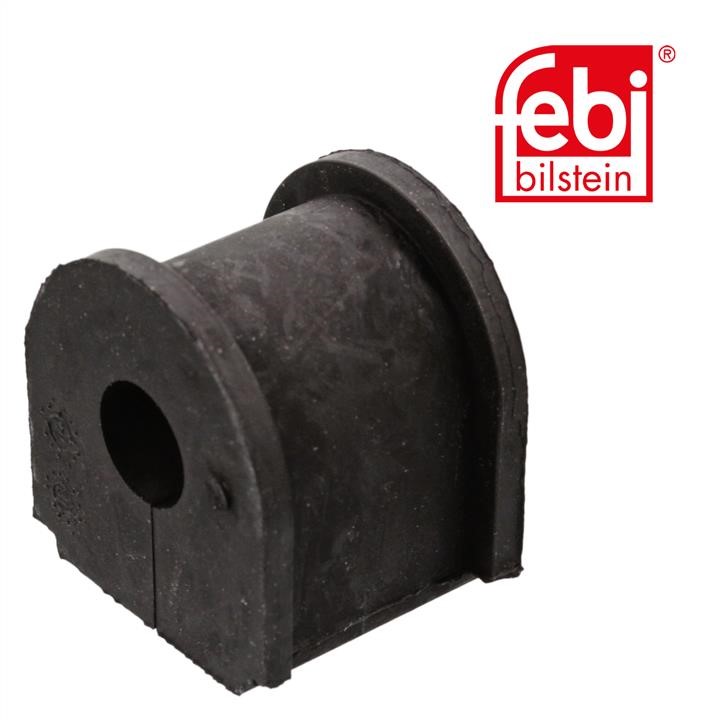 Buy febi 42065 – good price at EXIST.AE!