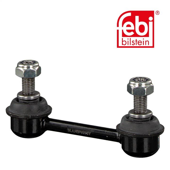 Buy febi 42077 – good price at EXIST.AE!