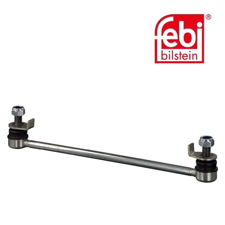 Buy febi 42569 – good price at EXIST.AE!