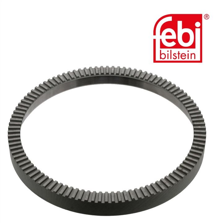 Ring ABS febi 46100