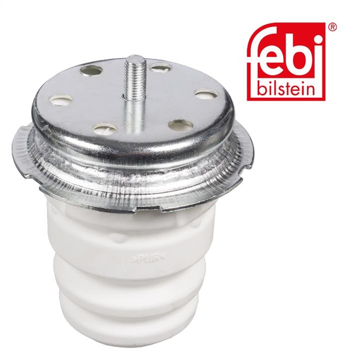 Buy febi 46108 – good price at EXIST.AE!