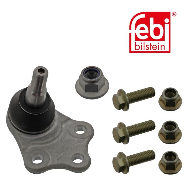 Buy febi 46121 – good price at EXIST.AE!