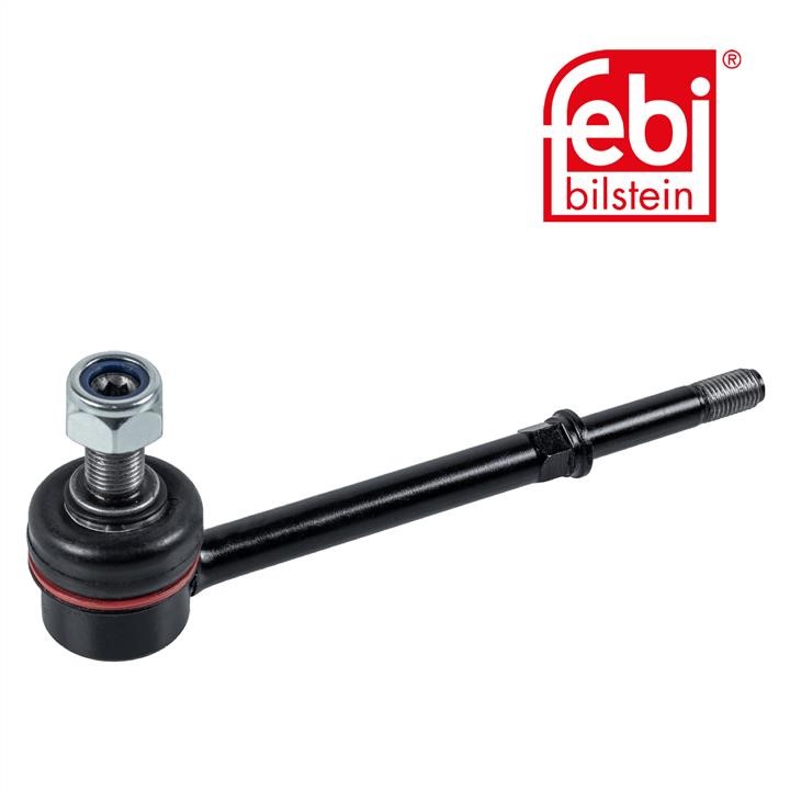 Buy febi 42588 – good price at EXIST.AE!