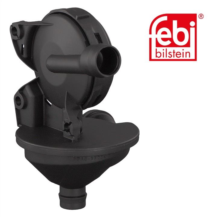 Buy febi 49064 – good price at EXIST.AE!