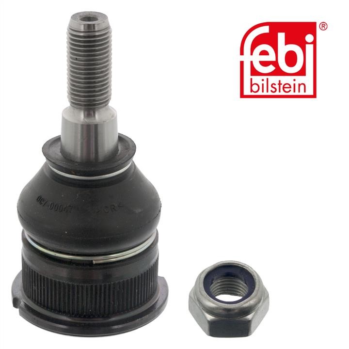 Buy febi 01792 – good price at EXIST.AE!