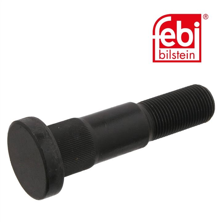 Wheel bolt febi 05778