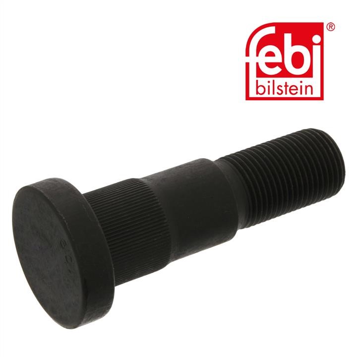 Wheel bolt febi 05779