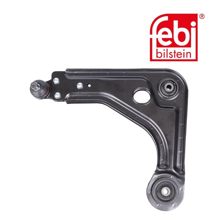 Buy febi 01810 – good price at EXIST.AE!