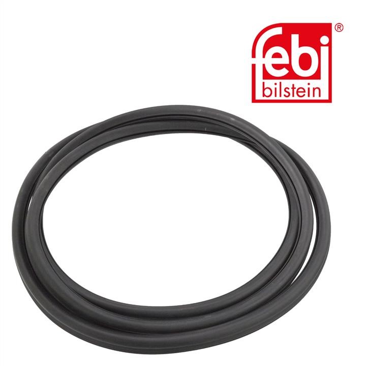 Buy febi 02792 – good price at EXIST.AE!