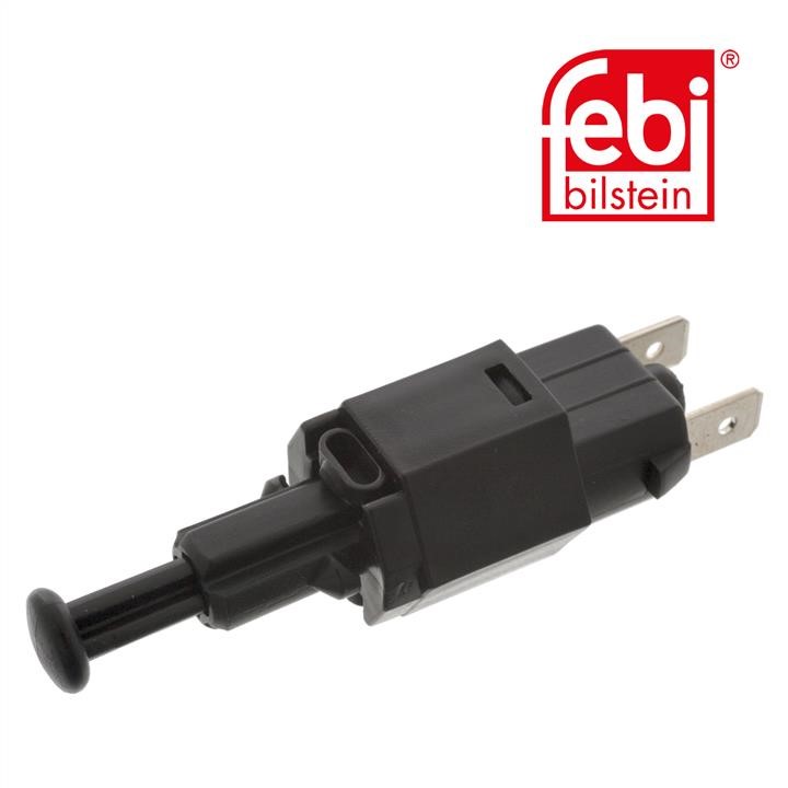 Brake light switch febi 02803