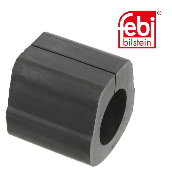 Buy febi 02848 – good price at EXIST.AE!