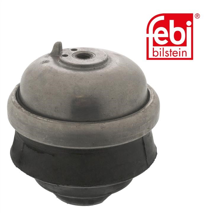 Engine mount febi 05865