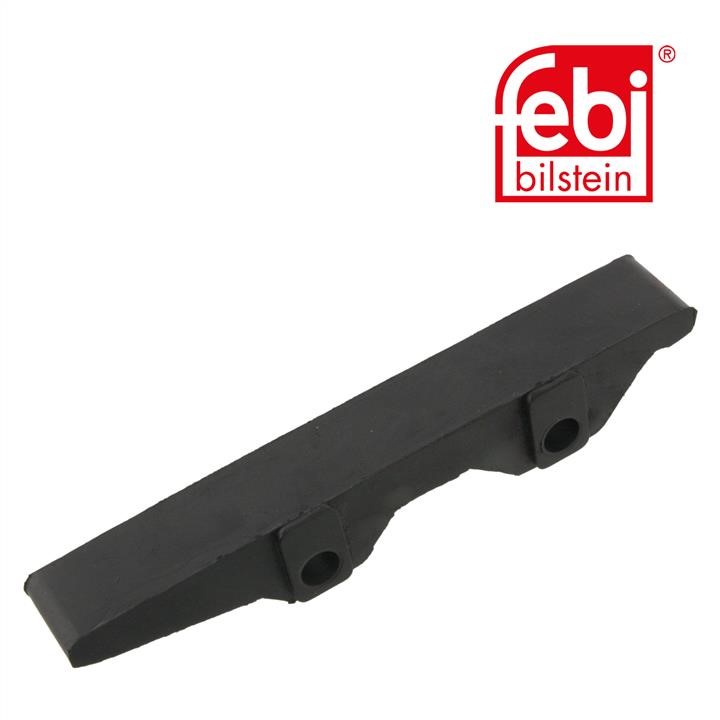 Sliding rail febi 02885