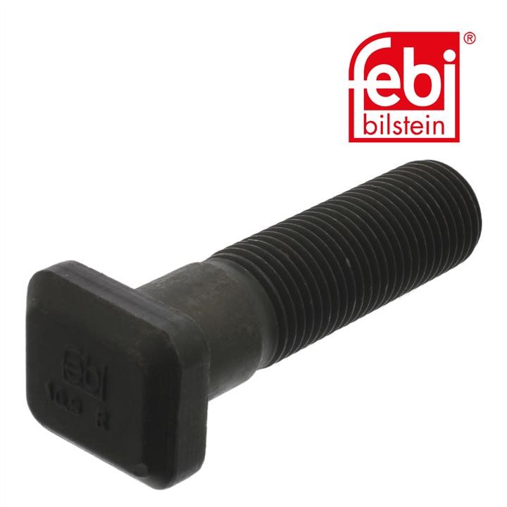 Wheel bolt febi 05917