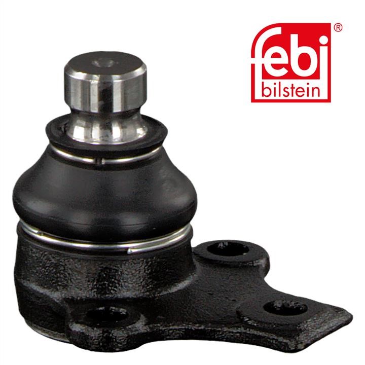 Buy febi 02942 – good price at EXIST.AE!
