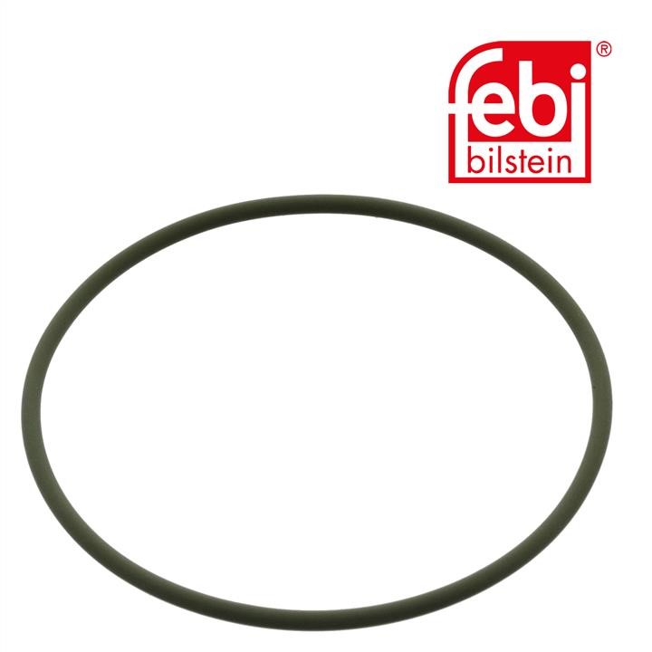 O-ring febi 02943