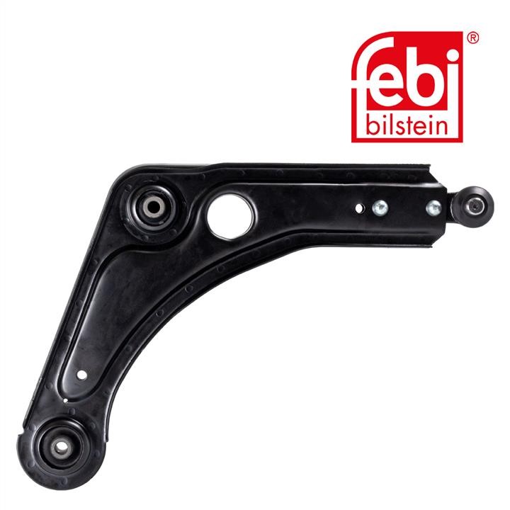Track Control Arm febi 05920