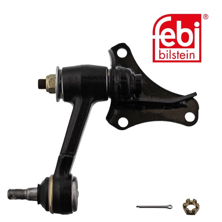 Buy febi 41981 – good price at EXIST.AE!