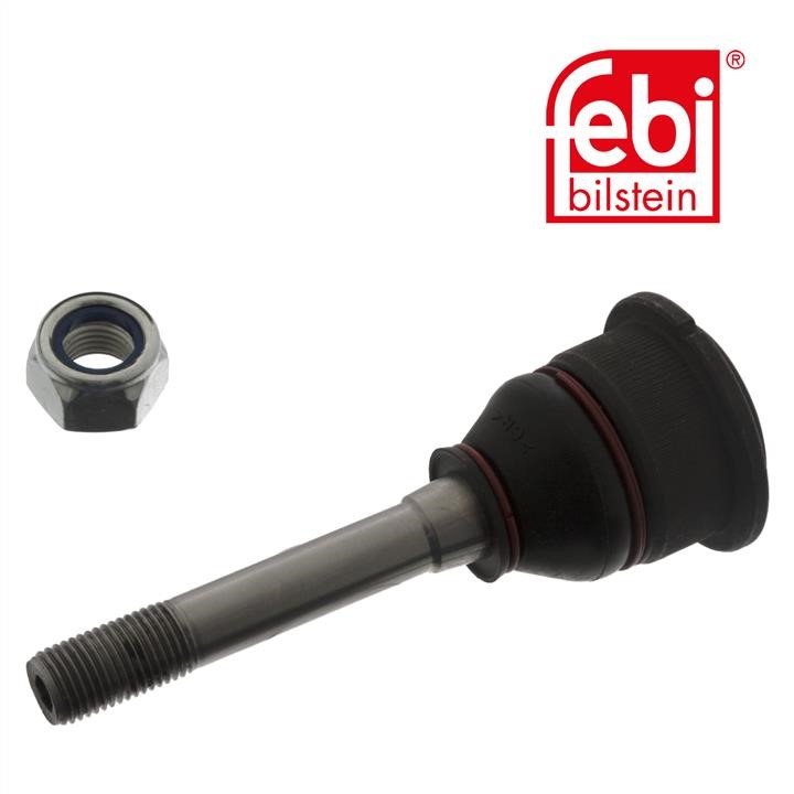 febi Ball joint – price 34 PLN