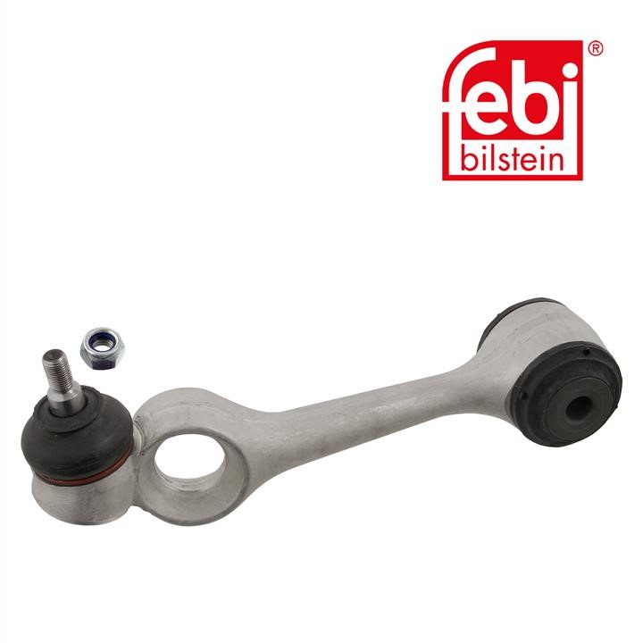 Buy febi 05952 – good price at EXIST.AE!