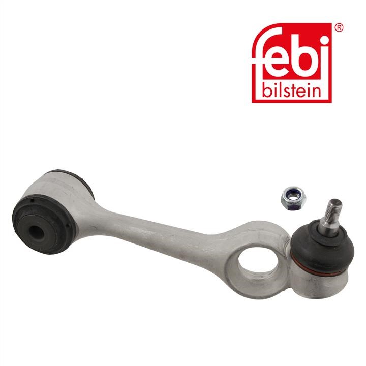 Buy febi 05953 – good price at EXIST.AE!