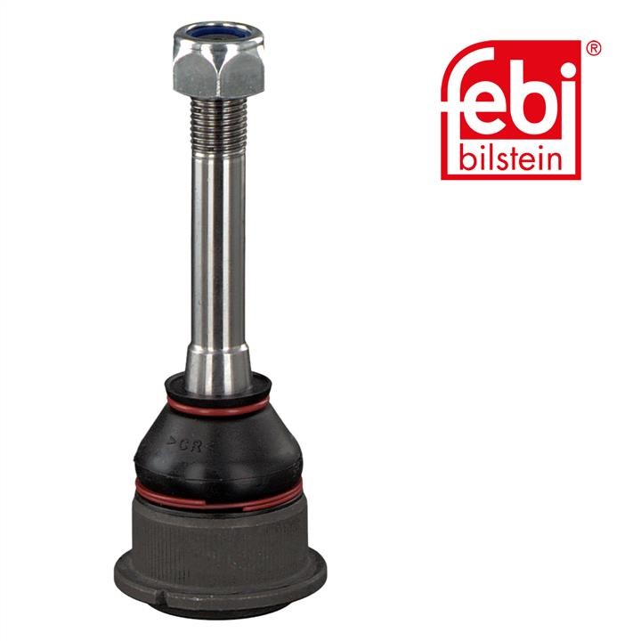 Buy febi 03822 – good price at EXIST.AE!
