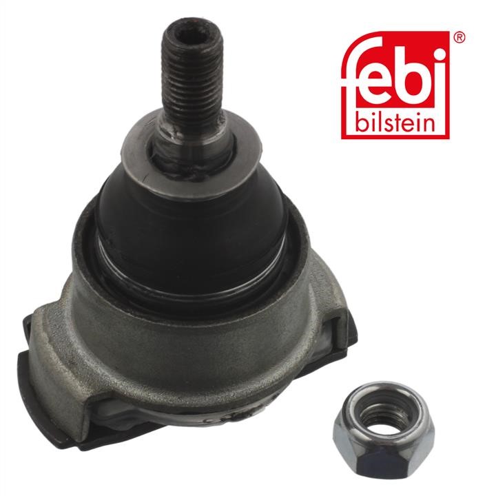 Buy febi 03825 – good price at EXIST.AE!