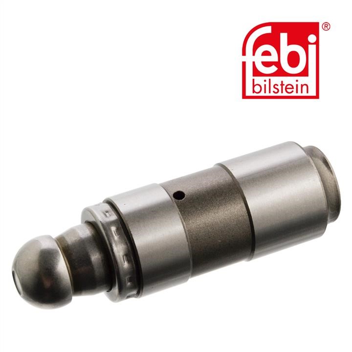 Hydraulic Lifter febi 02998