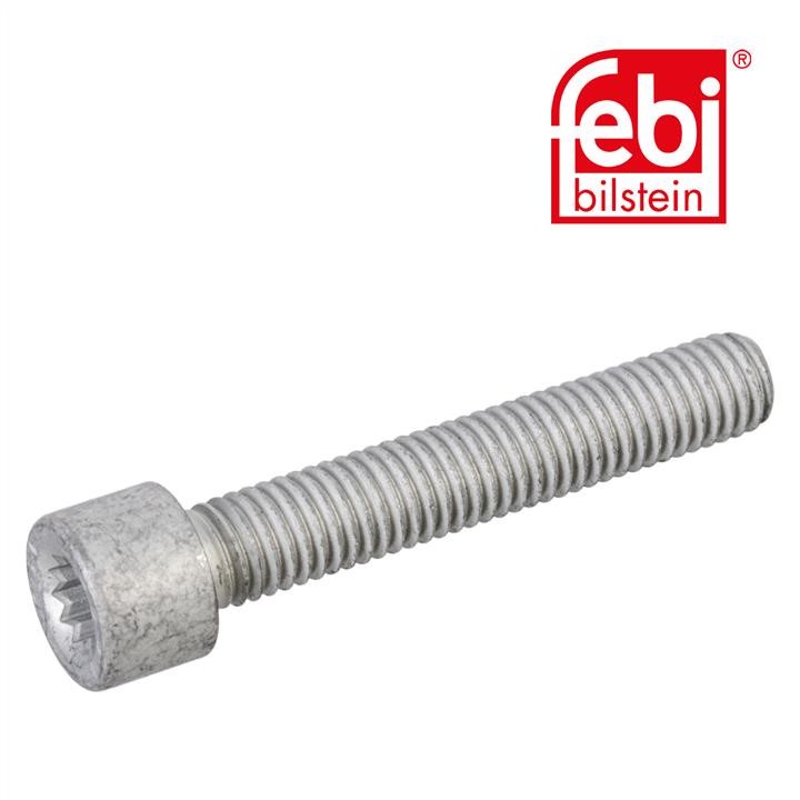 Bolt febi 03004