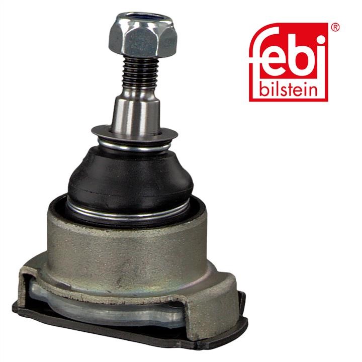 febi Ball joint – price 58 PLN