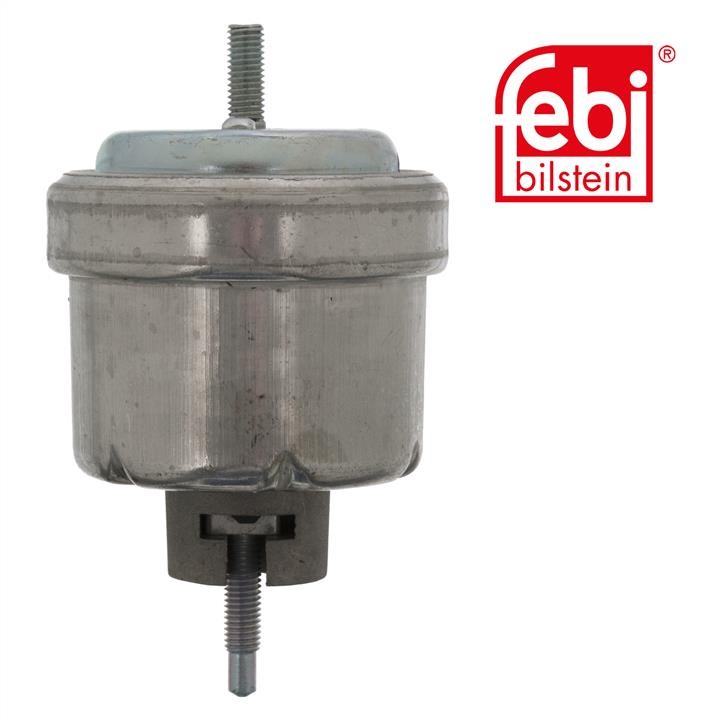 Buy febi 03829 – good price at EXIST.AE!