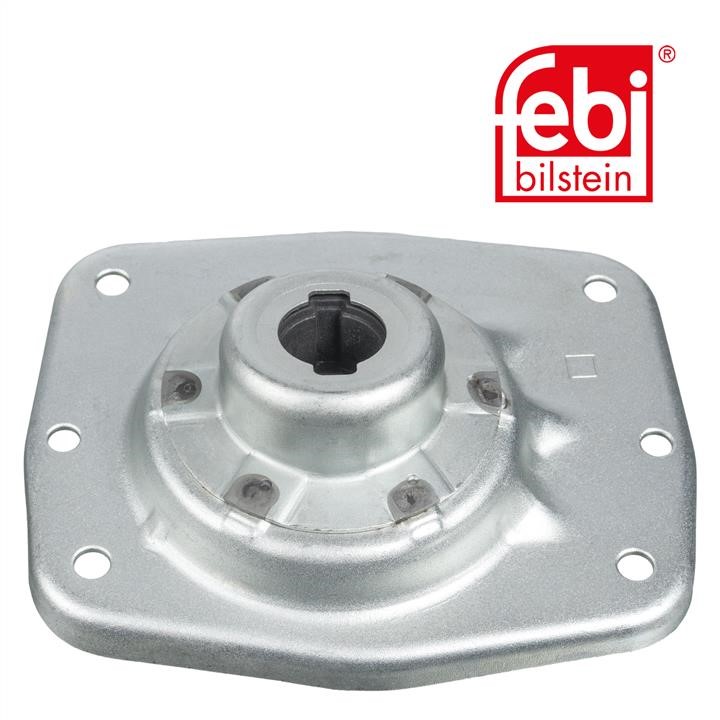 febi Front Shock Absorber Left – price 119 PLN