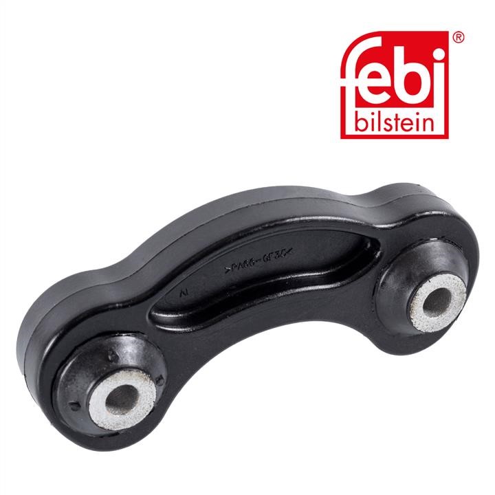 Buy febi 47918 – good price at EXIST.AE!