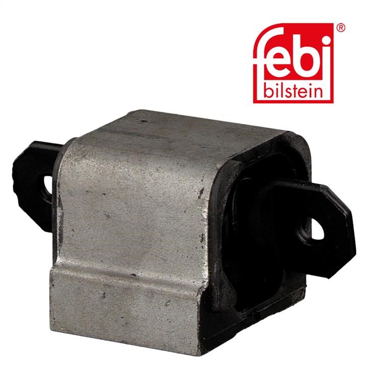 Buy febi 26383 at a low price in United Arab Emirates!